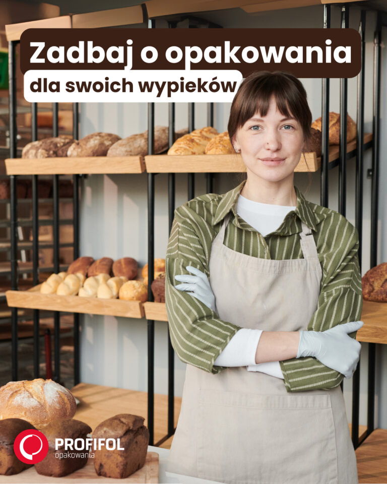 Najlepsze rozwiązania dla kawiarni i cukierni - sprawdź co sprawdza się najlepiej