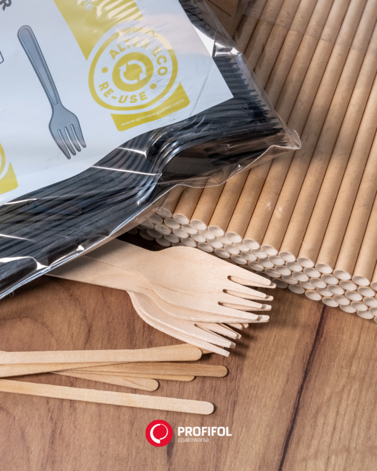 Sezon w gastronomii - czy Twój biznes jest na to gotowy?